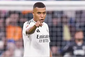 西甲|进攻美如画，防守该挨骂！皇马3：2险胜阿拉维斯图片