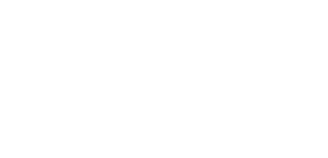 在红岩热土上锚定初心 ——踏访英雄之城重庆有感