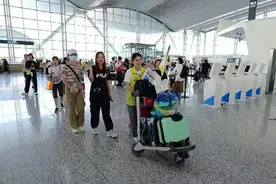 太火爆！广东警方最新提醒图片