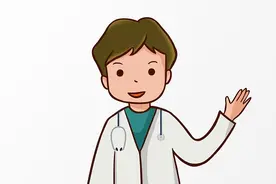 冷知识：男性，也会惹上乳腺癌？图片