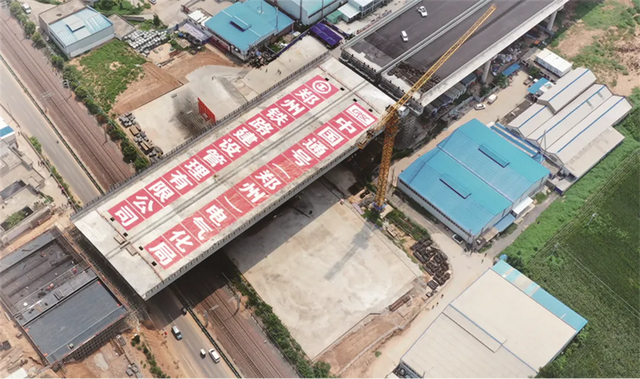 河南将新增两条高速！年底通车！