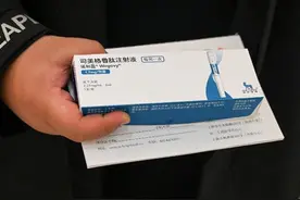 单支上千元！马斯克同款“减肥神药”司美格鲁肽国内上市，专家提醒：不要盲目用药图片