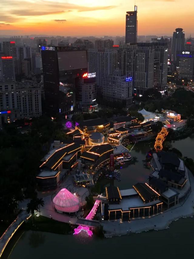 一整个期待住了！南宁这座桥，七夕节当日正式通桥