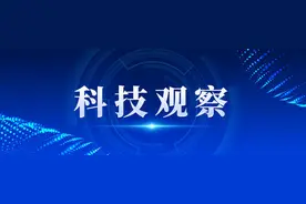 阿里通义灵码“食用”指南图片