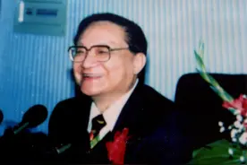 武侠过时了吗？我们为什么还读金庸？图片