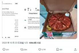 智谱出圈 AI助理从0到1 我们离“贾维斯”还有多远？图片