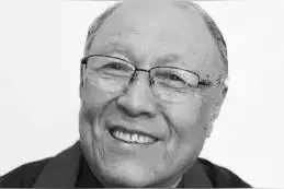 痛悼！知名演员去世，曾出演荧屏上首个诸葛亮角色图片