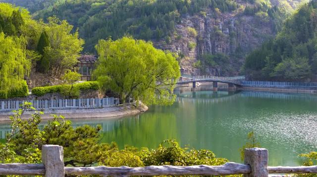 潭溪山免票活动再加码!@全国女性,三八免票福利来啦!