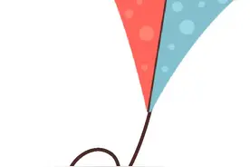 法槌落下时，向日葵在绽放：一堂关于“不”字的发声训练图片