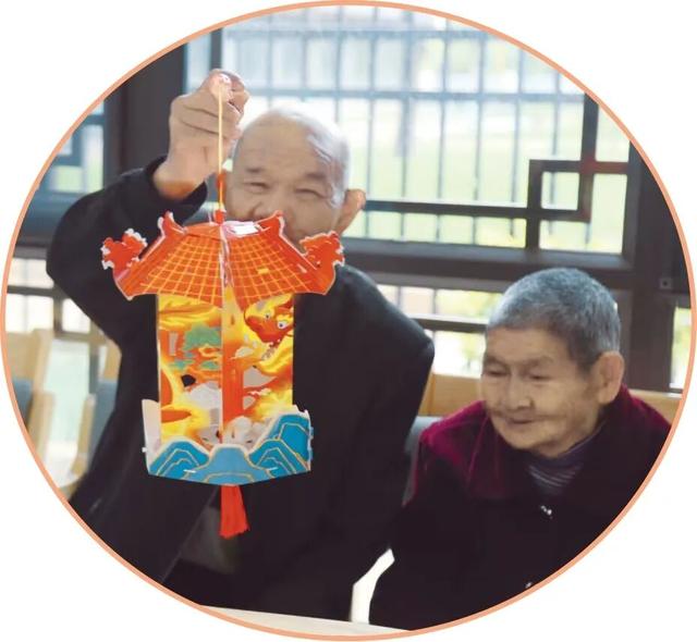 氛围拉满！多彩文旅活动点亮“双节”
