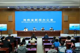 曲风多元、群星演唱……16首海洋风音乐作品将展演！图片