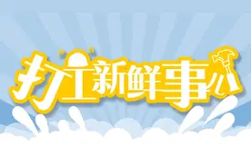 打工新鲜事儿｜证书挂靠，躺着也能赚钱？图片