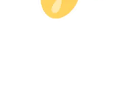 地方专项计划|山东农业大学17个专业地方专项计划招230人图片