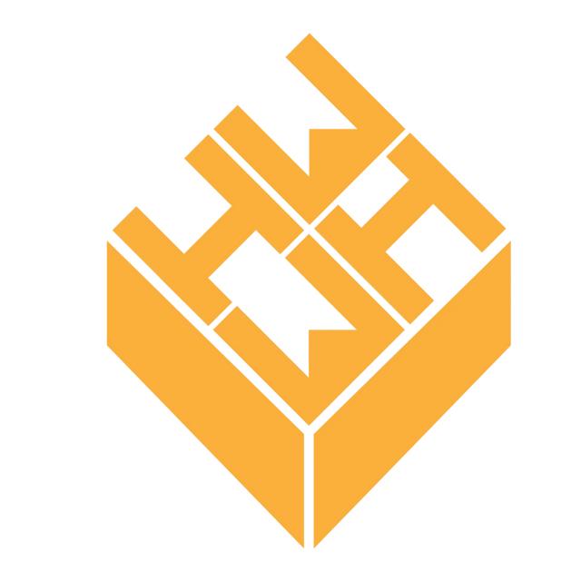 武汉人太会了！烧烤店抬头就是黄鹤楼