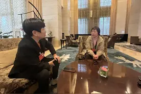 四川多名代表委员建议：将中小学教室安装空调纳入民生实事项目图片