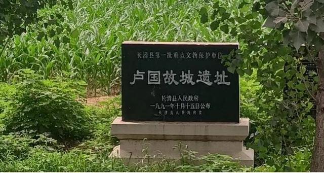济南“扁鹊故里”这张名片越来越亮