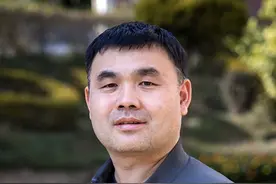 人类首个“世界冰川日”：全球平均海平面10年来以4.7毫米/年的速度上升图片