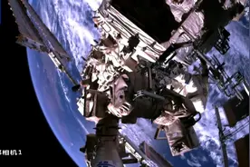 早啊！新闻来了〔2025.05.23〕图片