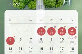 @威海人 “五一”出行，这份安全提示请收好！图片