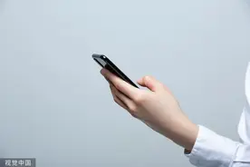 “免密支付”，可以关图片