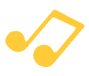 2025叙永文旅年度答卷——文化馆篇