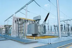 西安出发→1小时到达！西延高铁新进展！图片