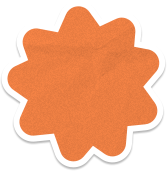 探访非遗工坊 | 纸都宁化治平馆：“千年工艺+人文叙事”带来创新非遗体验