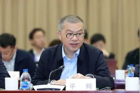 本市对徐汇区开展学前教育普及普惠和义务教育优质均衡发展省级督导评估图片