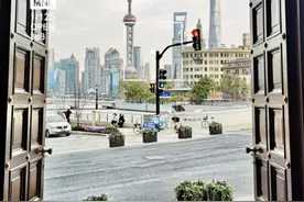 这些“神仙机位”，一秒拍出震撼大片！哥只能帮你到这了图片