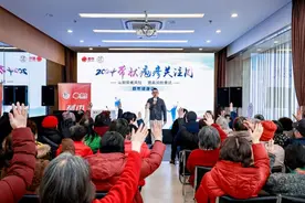 年纪越大患带状疱疹后病情越严重！有人后遗神经痛长达10年图片