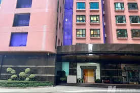 深港澳调查｜房价创8年新低，租金创5年新高，香港楼市为何如此“裂变”？图片