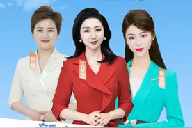 合肥一知名企业刚刚官宣图片
