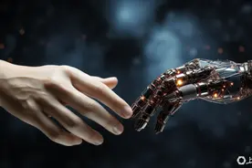 与AI“谈情说爱”，能成为当代年轻人的情感“解药”吗图片