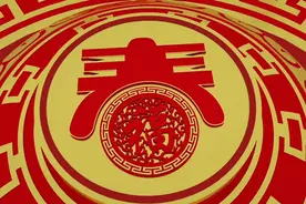 【公示】成片开发！长春这里调整方案公布图片