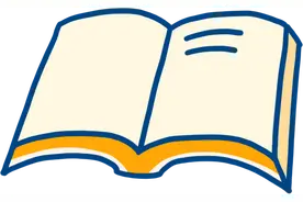 每天一本小人书——连环画阅读推荐图片