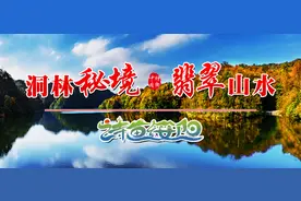 【乡村振兴示范地】小关乡：特色鲟鱼养殖 “鲟”出致富新路图片