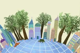 告别运动式、一刀切后减碳如何推进？高层再次强调煤炭清洁利用图片