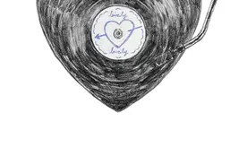 山东人爱说倒装句？停不下来了“属于是”……丨夜听双语图片