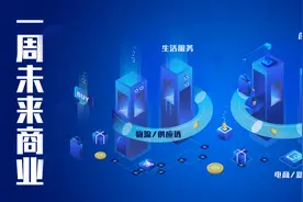 一周未来商业｜拼多多Q3营收355亿；极兔在马来西亚开启生鲜配送；交个朋友布局海外电商培训业务图片