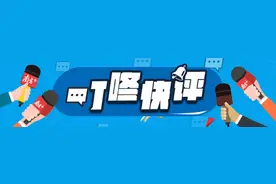 “摩托大军”离场，是生活进阶的注脚图片