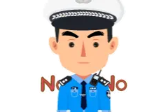 暑期出游，千万不要忘“系”它！图片