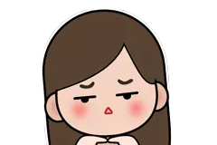 很多人中招！男子“二阳”后听力下降，医生提醒→图片