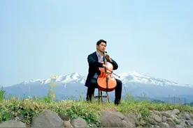 《入殓师》《我是遗物整理师》：告诉我们如何温柔地告别图片