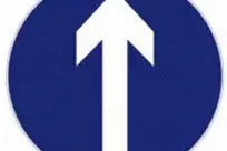 新春答题|傻傻分不清的“双胞胎”标志？你是不是合格老司机？图片