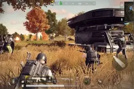 绝地求生未来之役怎么充值 绝地求生新手游充值氪金方法教程图片