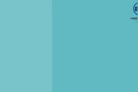 真真说丨芦荟胶可以治疗烫伤，是真的吗？视频封面