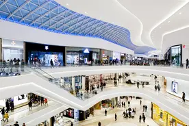 后疫情时代，线下渠道迎来新变局图片