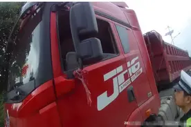 车辆改装一条龙，湖南郴州这个窝点被端了图片