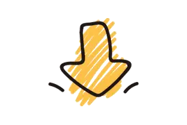 沈阳医保最新解答！这类人速看！图片