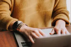 互联网平台的「创造」，仍然植根于古老建筑的空间喻体图片